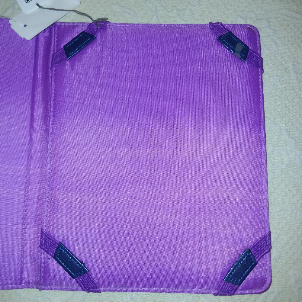 All For Color kindle fits